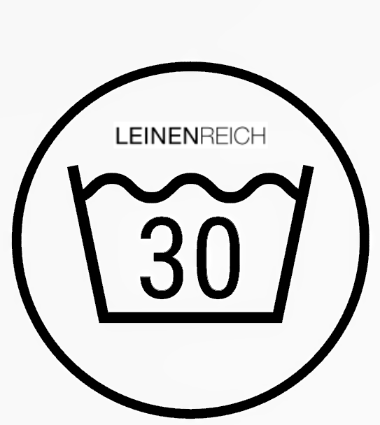 Wurfspielzeug "Blu Acceso" - Größe L – Bild 9