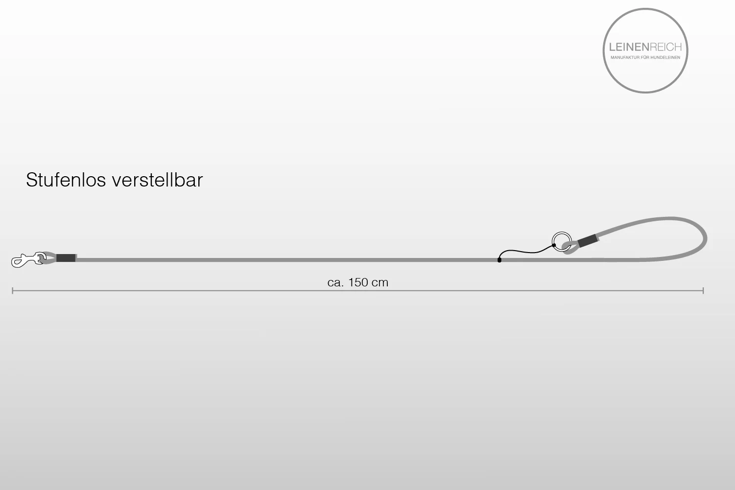 Tauleine „Trento“ – Bild 13