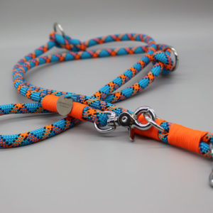 Leine Siena von LEINENREICH