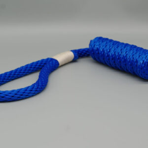 Wurfspielzeug "Blu Acceso" - Größe L