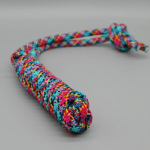 Wurfspielzeug "Eterogeneo" - Größe L