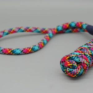 Wurfspielzeug "Eterogeneo" - Größe M