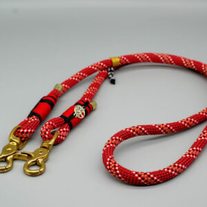 Taschengurt "Trentino"