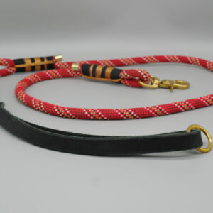 Hundeleine "Trentino"