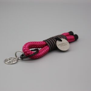 Schlüsselanhänger "Savona"