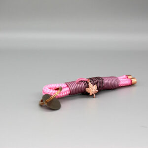 Schlüsselanhänger "Vittoria"