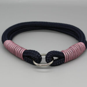 Halsband "Barletta"