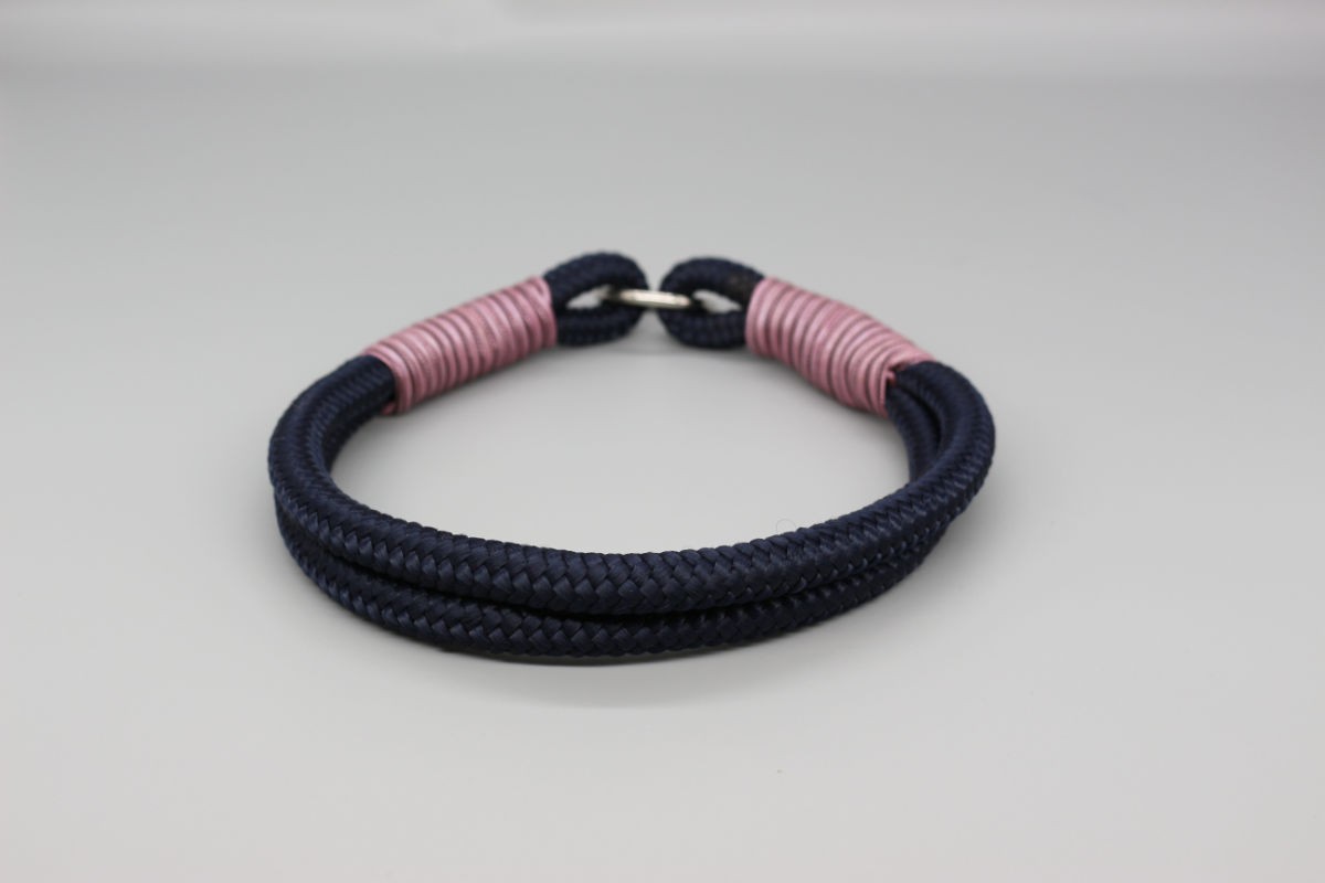 Halsband "Barletta" – Bild 6