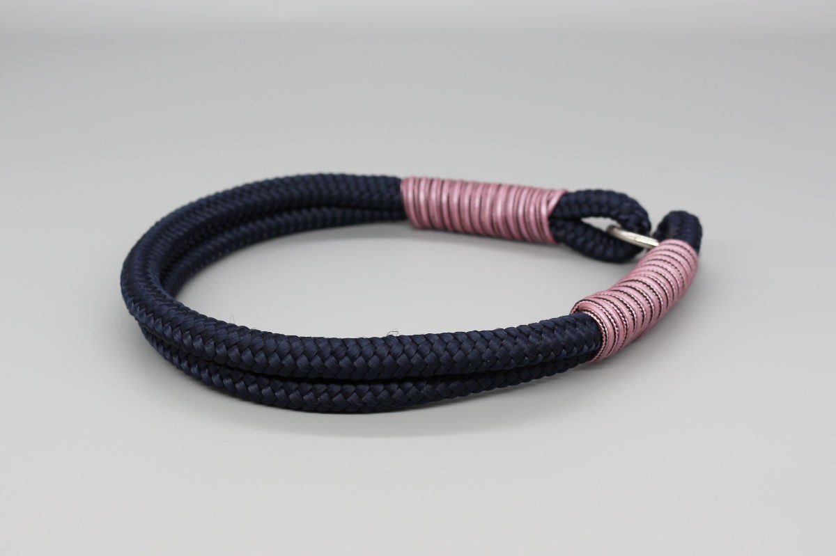 Halsband "Barletta" – Bild 3