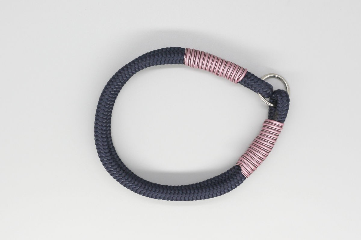 Halsband "Barletta" – Bild 5