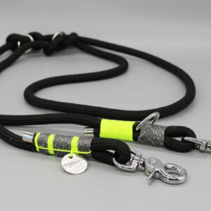 Leine - Imola - von LEINENREICH