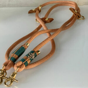 Taschengurt "Brescia"