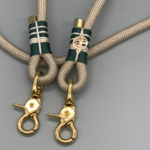 Taschengurt "Bolzano"