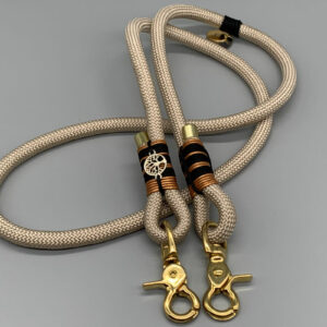 Taschengurt "Rovereto"