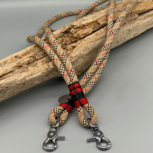 Taschengurt "Milano"