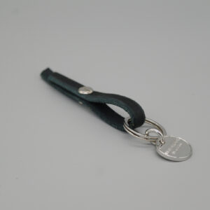 Schüsselanhänger Alessandro