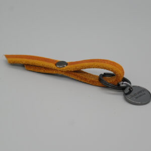 Schüsselanhänger Amadeo