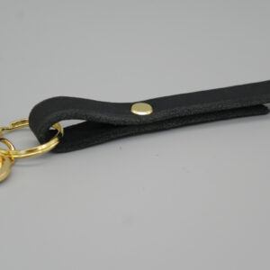 Schüsselanhänger Amelita