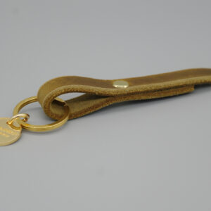 Schüsselanhänger Anina