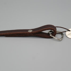 Schüsselanhänger Antonia