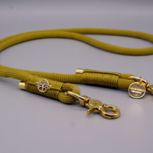 Taschengurt "Emilia-Romagna"