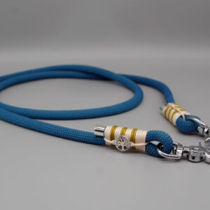 Taschengurt "Liguria"