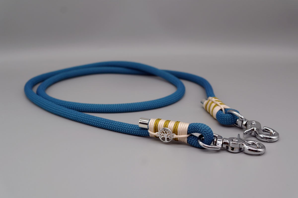 Gassi-Tasche "Liguria" – Bild 9