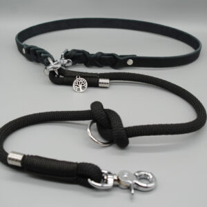 Leine "Palermo" von LEINENREICH