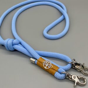 Handy-Leine "Giulia"