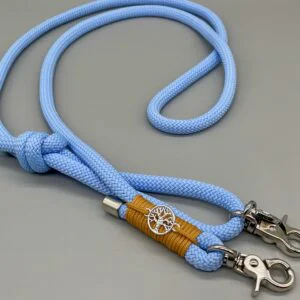 Handy-Leine „Giulia“ von LEINENREICH