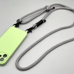 Handkette "Elisa" von LEINENREICH