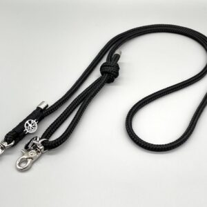 Handykette "Alessia" von LEINENREICH