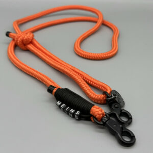 Handykette / Handy-Leine "Alessia" von LEINENREICH