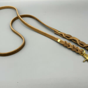 Handy-Leine "Light Cognac"