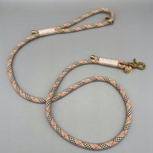 Hundeleine "Bolzano"