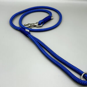 Hundeleine "Sassari"