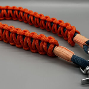 Taschengurt "Sardegna"