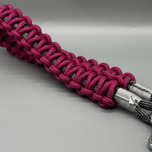 Taschengurt "Abruzzo"