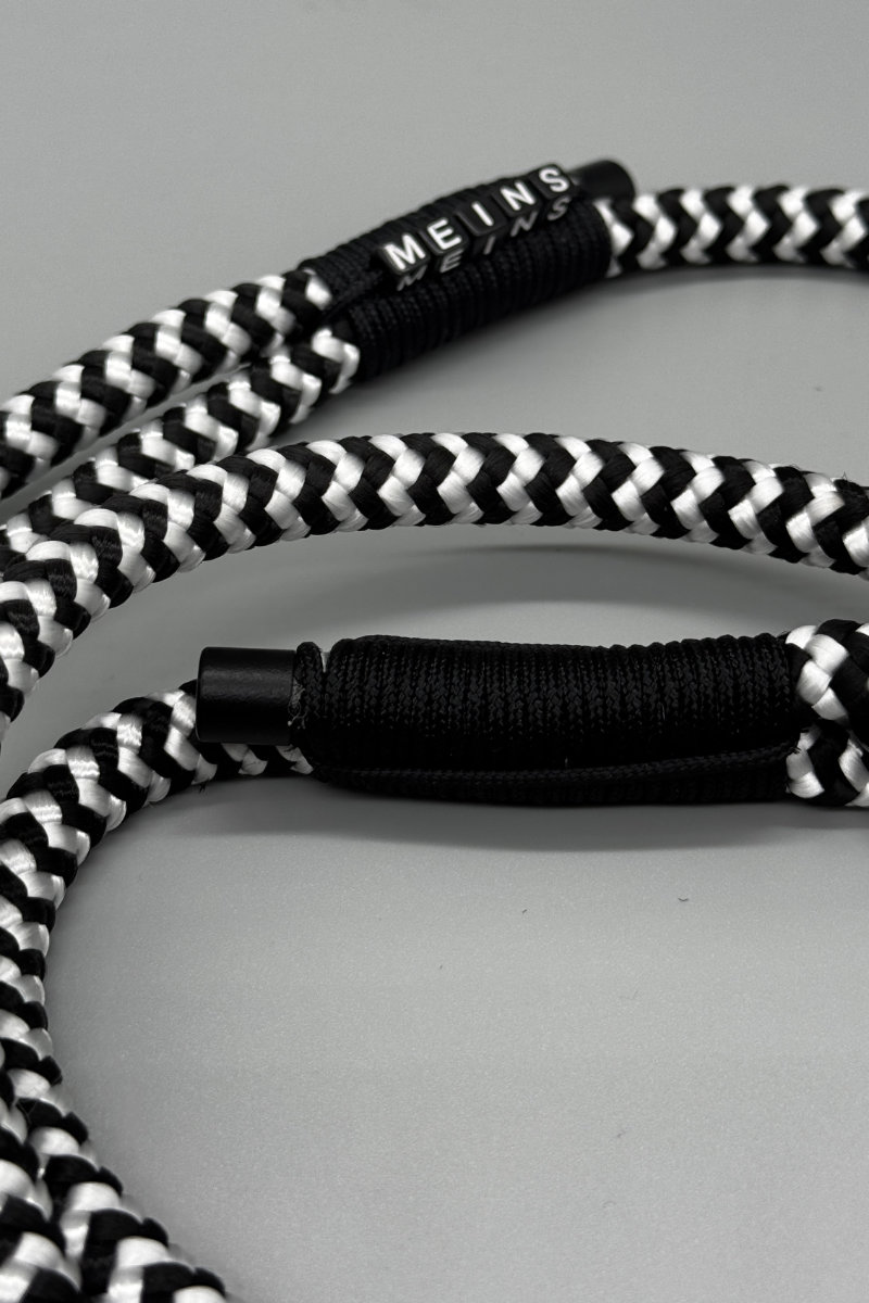 Hundeleine "Sale e Pepe" – Bild 5