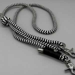 Handyleine Sale e Pepe von LEINENREICH