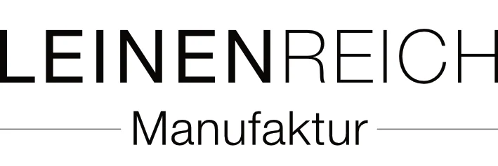 Leinenreich.de