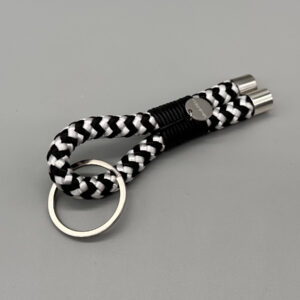 Schlüsselanhänger Sale e Pepe von LEINENREICH