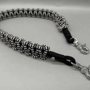 Taschengurt Sale e Pepe von LEINENREICH