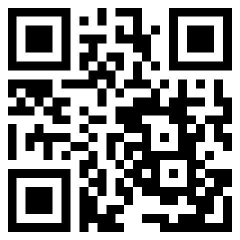 QR-Code: WhatsApp-Chat mit LEINENREICH öffnen